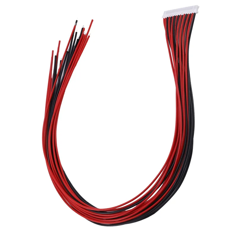 

Новости 8X 16S 60V 35A литий-литиевая батарея 18650 BMS плата защиты печатной платы с инвертором энергии ИБП