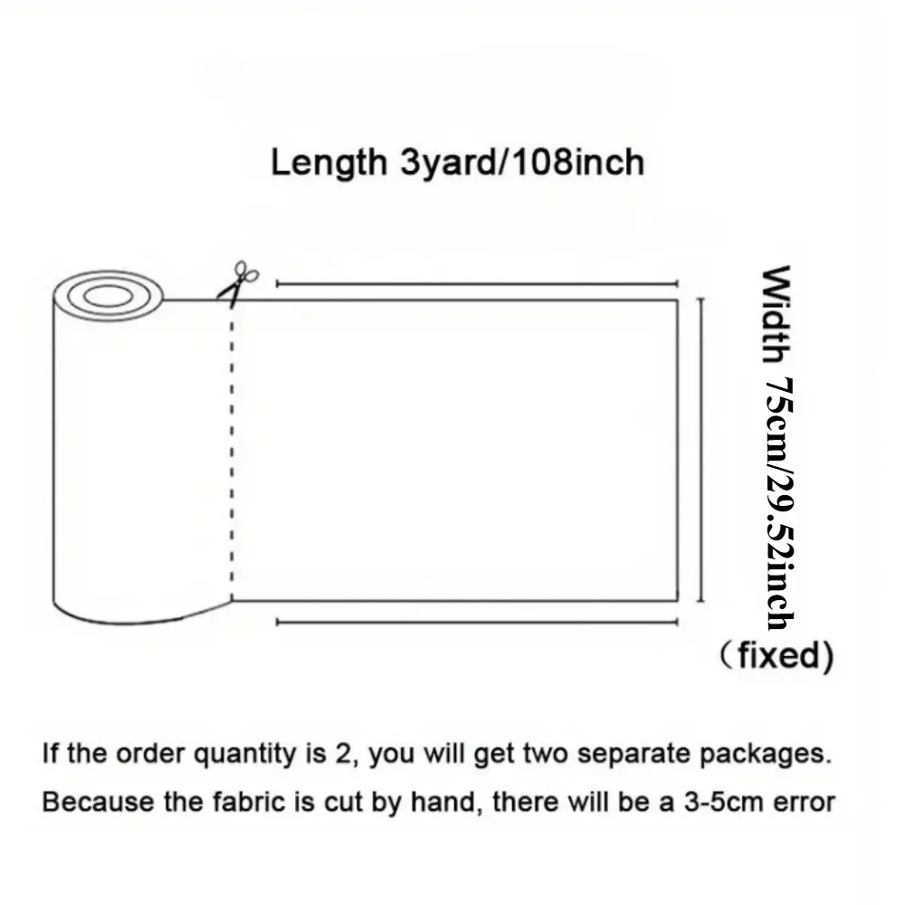 2025 High end Woven Brocade Fabric New Chinese Jacquard Silk Satin Horse Face Skirt Clothing Fabric by 108inches*29.52inches