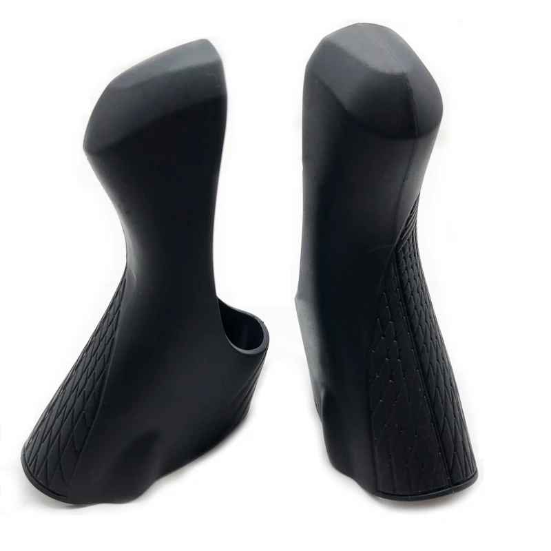 Shimano 105stiブラケットカバーセット FD付き Amazon.co.jp: シマノ(SHIMANO) リペアパーツ ブラケットカバー ST