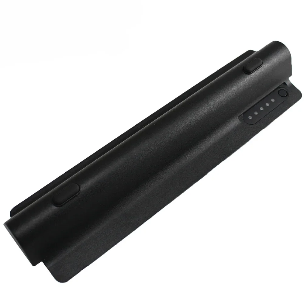 New Original R795X 11.1V 90Wh Laptop Battery for Dell XPS 14 15 17 L401x L501x L502x L701x L702X J70W7