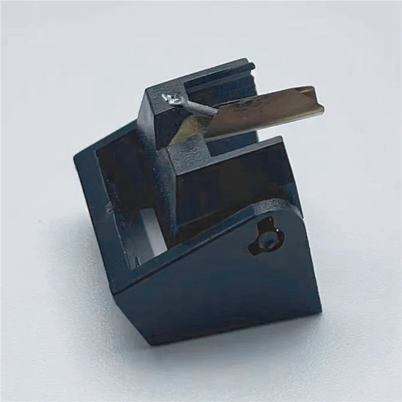 JABS-3X lápiz óptico de repuesto para SHURE ED G M95 EJ DN HE 360 362 370 LP accesorios para tocadiscos de fonógrafo