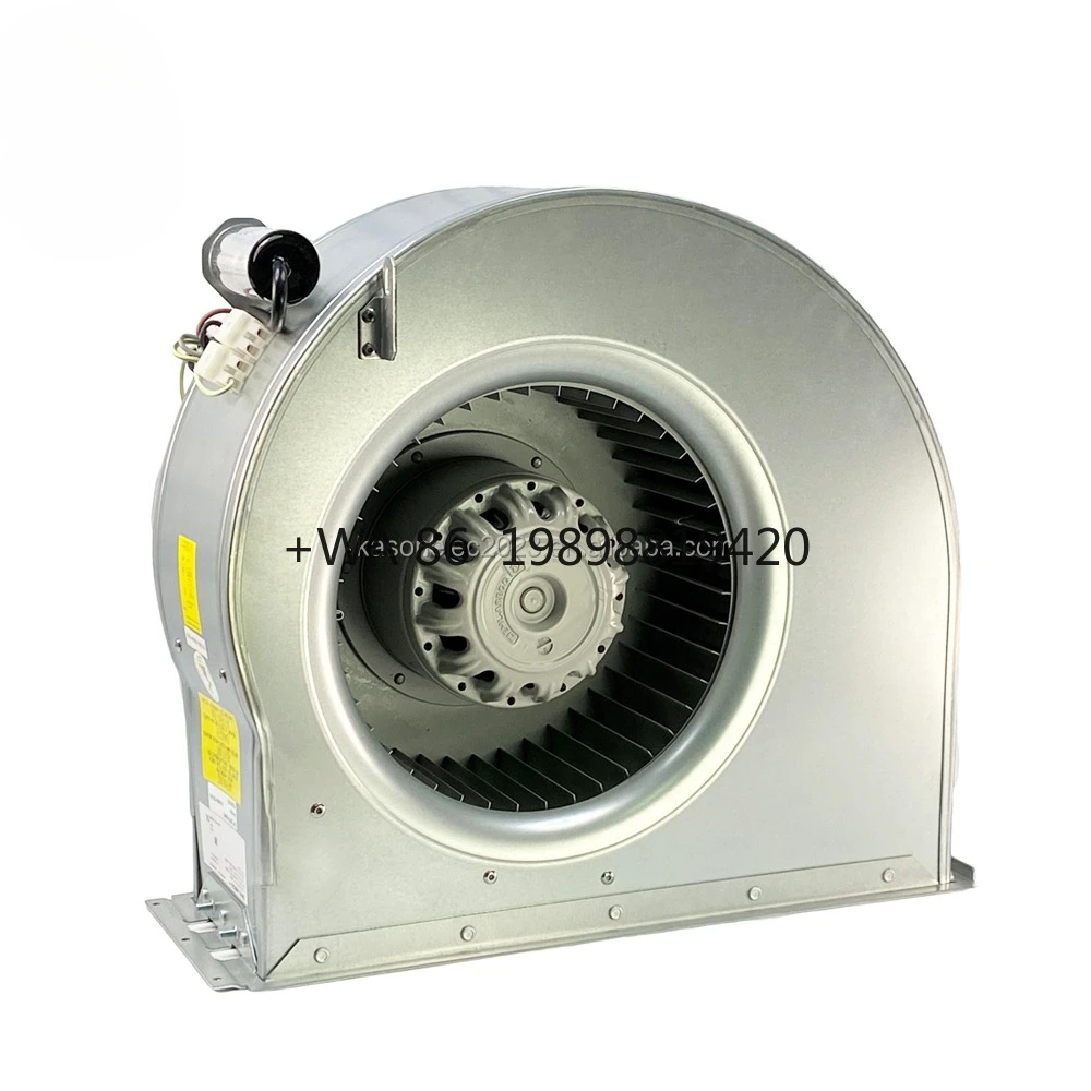 

Сменный модуль инверторного вентилятора 6SL3362-0AG00-0AA1/RG28P-4EK.4I.1R