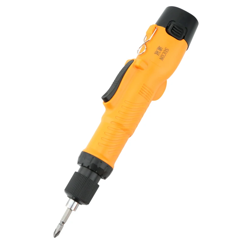 

Rechargeable electric screwdriver 12V lithium battery 801 electric screwdriver screwdriver 802 high torque wireless electric