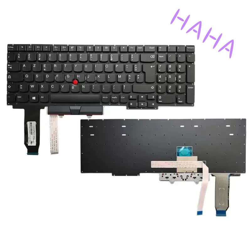 clavier-francais-a-sans-retroeclairage-pour-lenovo-thinkpad-e15-gen1-couleur-noire