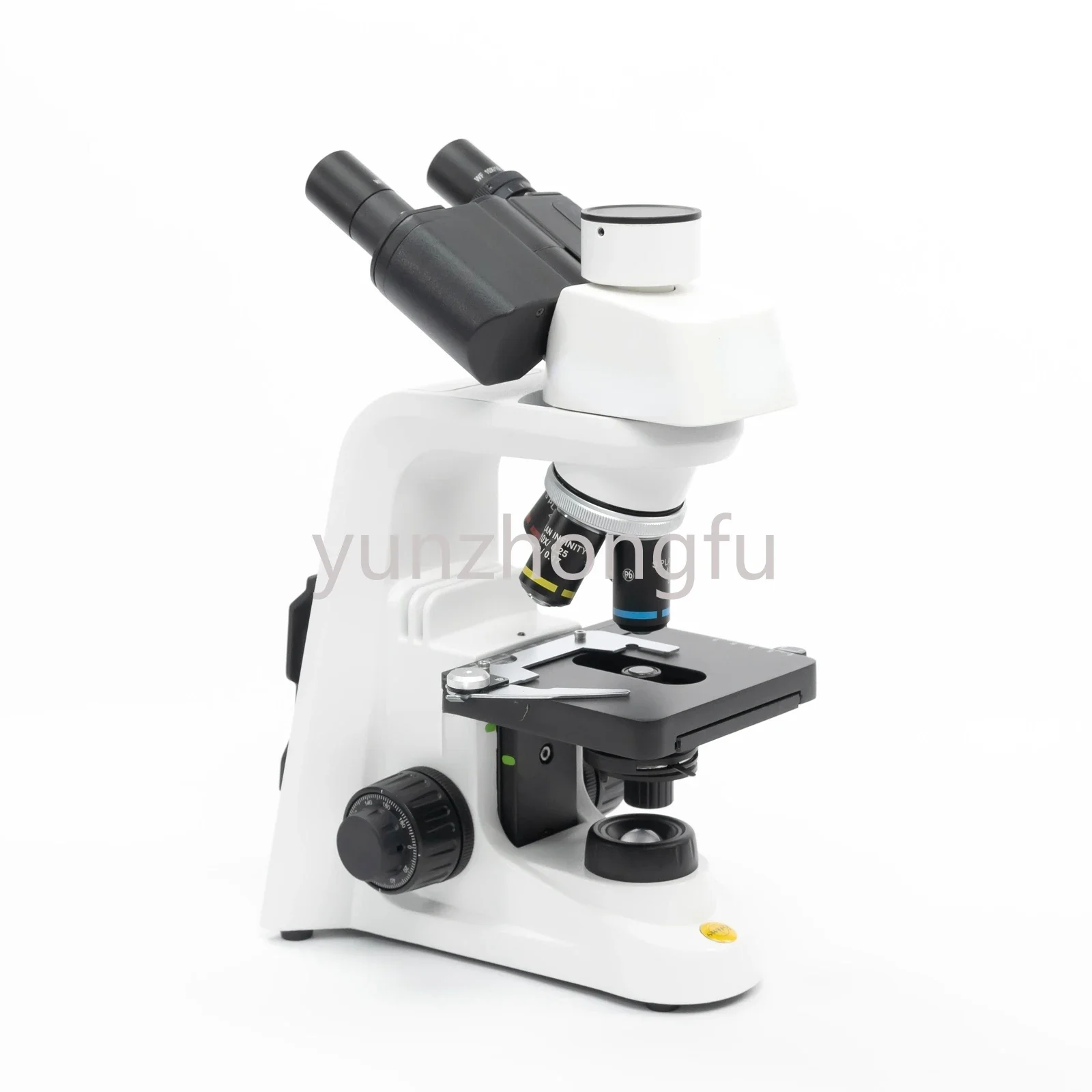 SWIFT Stellar 1 Pro-B High Quality Official Store Biological Binocular Microscope