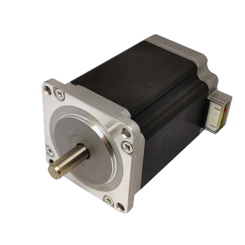 Y07-59D1-17155/57 Schrittmotor Shinano Japan