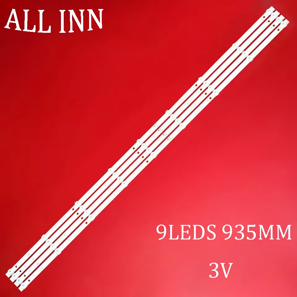 

LED AE0110540 HRS SQY50A114 4X9 2W MCPCB 12mm V2 NVR 8060 504K2S SMA N KROMS LINE KS500SM4K RLDED5098 B UHD PLED5042 B UHD
