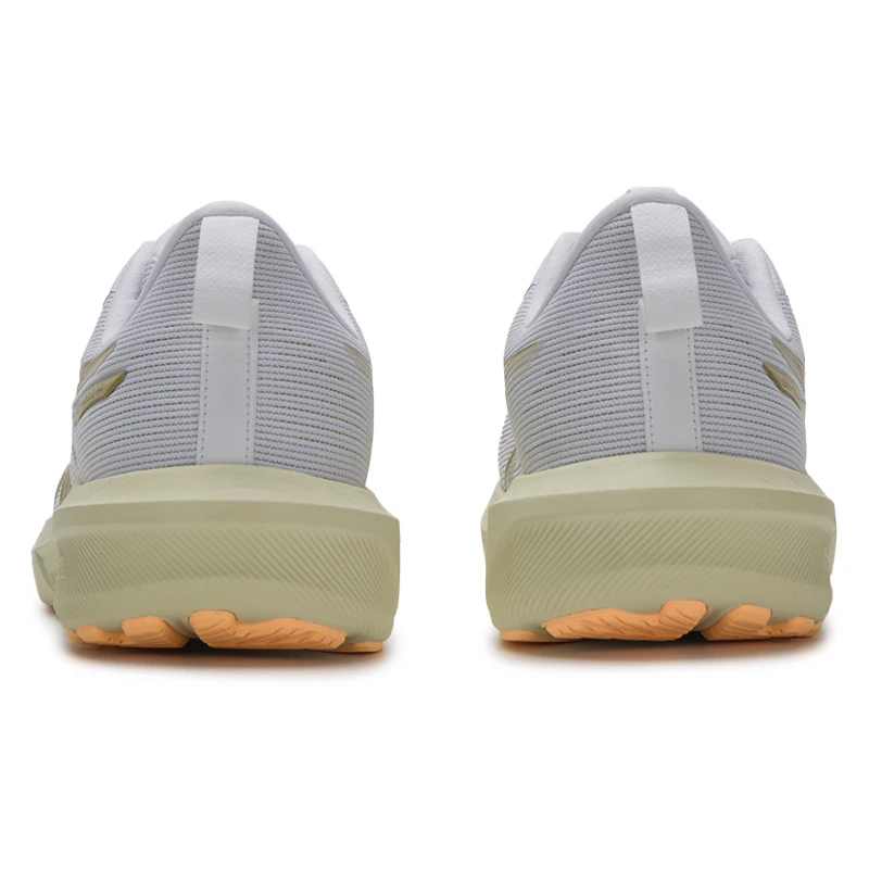 

Asics Men's Shoes Gt-1000 14 Sports Shoes Cushioning and Stable Road Long-Distance Running Shoes 1011C077-100