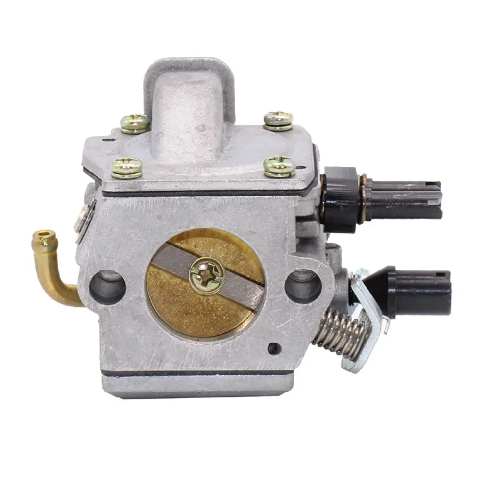 

Подходит для бензопил Stihl MS340, MS360, MS 034, 036, 034AV # Запасные части Zama C3A-S31A C3A-S39B (1125 120 0651)