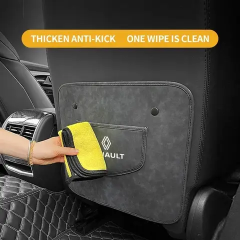 10 best sales renault arkana - №2