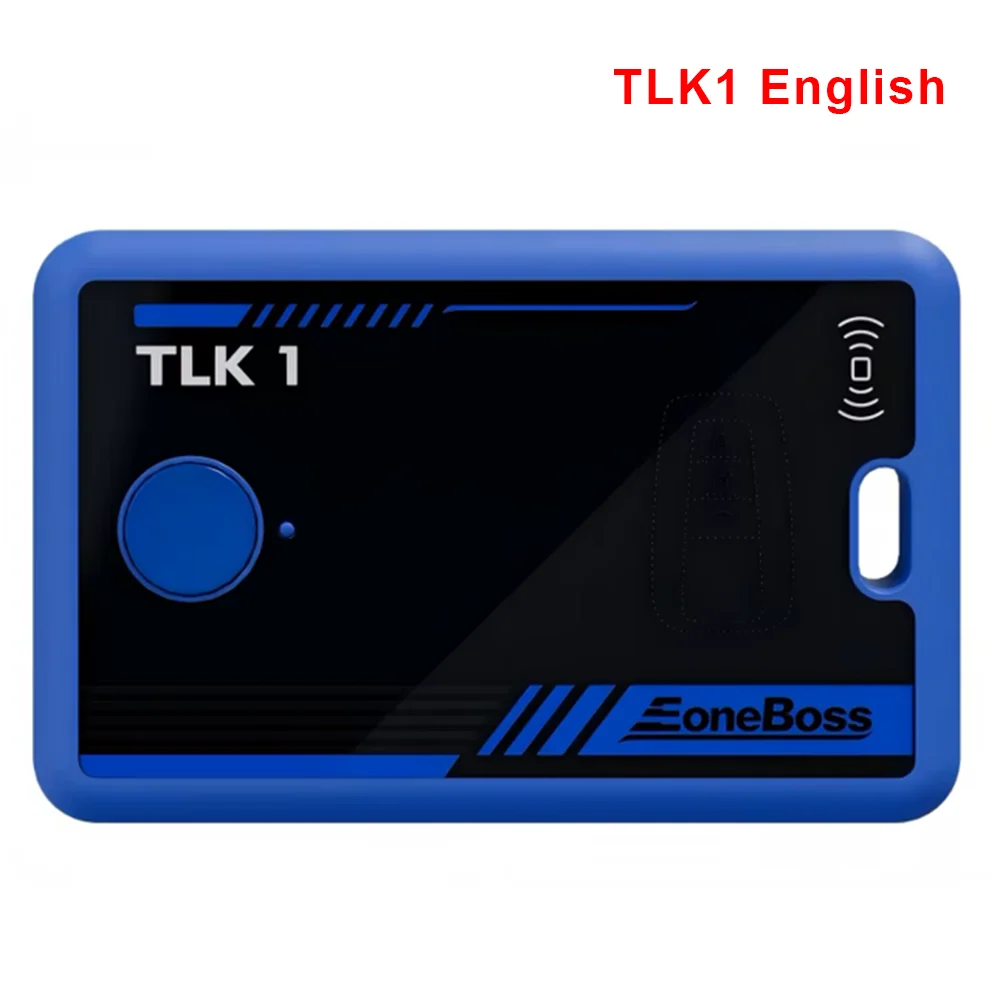 EoneBoss TLK1 For Toyota Lexus 8A-AA BA B9 B8 Key Reuse Tool TLK2 Fit 4A-AA BA TLK3 Key Unlocking Device For Subaru Smart Key
