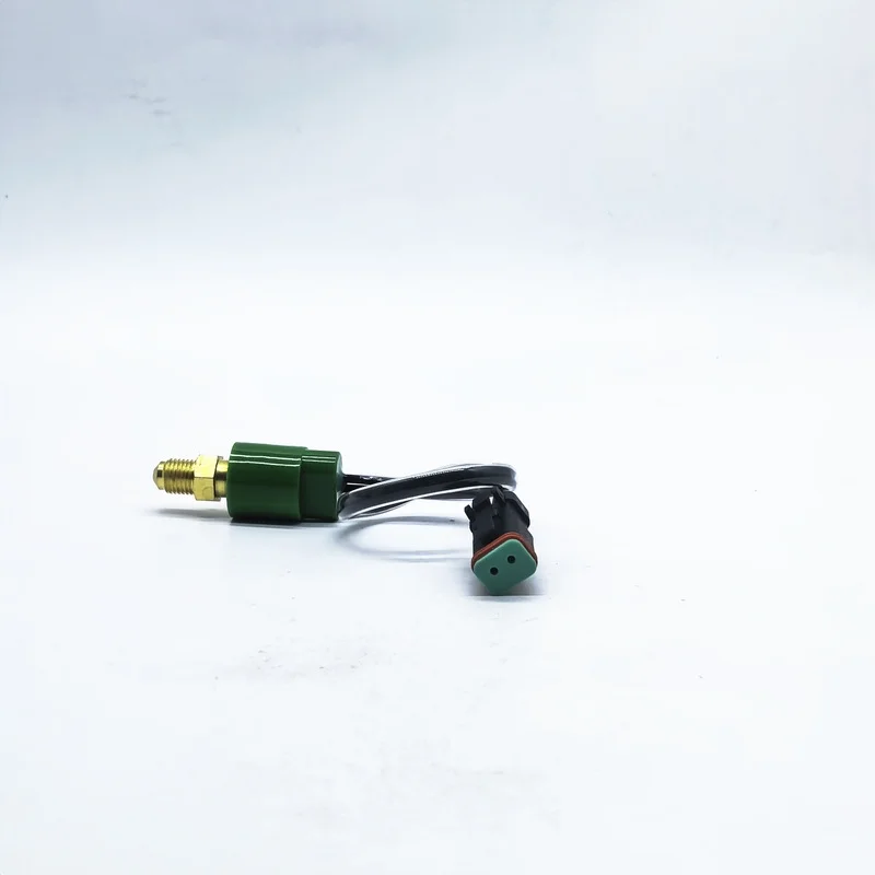 

For 106-0179 126-2983 20PS767-7 Sensor E320B/C E345B/C