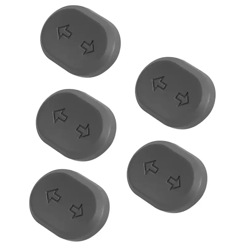 

A79E-For Segway Ninebot Steering Switch Button Turn Light Button Electric Scooter Turn Light Button