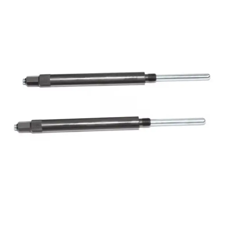 M50K-Engine Timing Tool Kit Flange And Wrench Set For Alfa Romeo Fiat Lancia 1.2 1.4 16V 1.4T