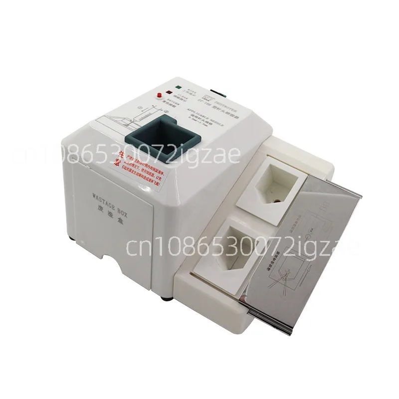 DT-168 Needle Destroyer Multifunctional Destroyer