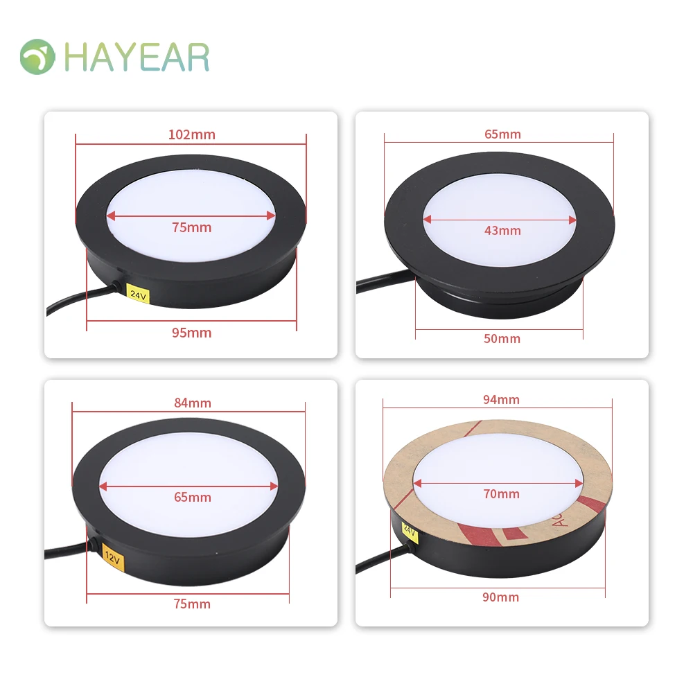 

Регулируемая яркость светодиодного кольцевого нижнего источника света устраняет светоотражающие тени для стереомикроскопа Тринокулярный бинокль