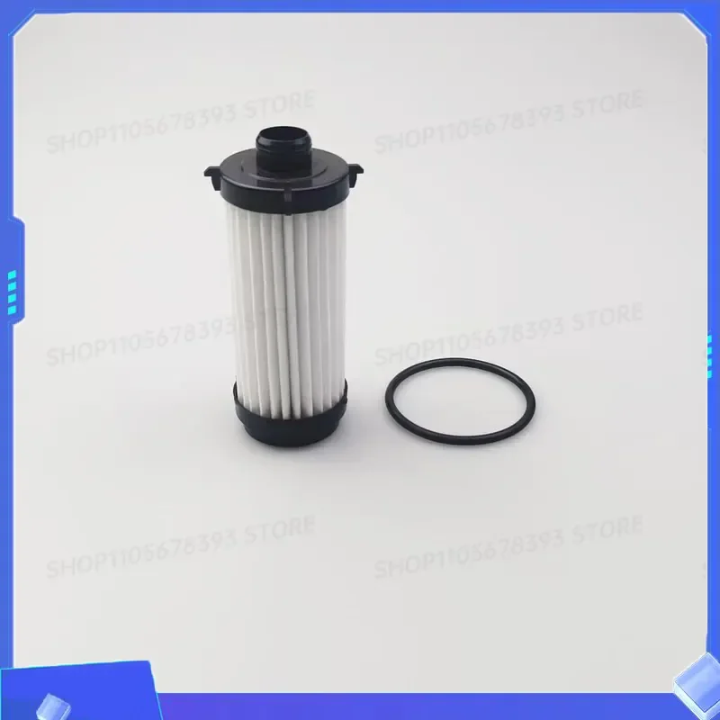 for GM6 GS4 HAVAL H4 H6 H7 WEY VV5 VV6 VV7 Auto Transmission Maintenance  Filter Gearbox Accessory