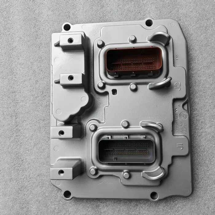 

Fit for Cummins QSB4.5/ISB6.7/ISB4.5 Engine ECM Electronic Control Module 4384413