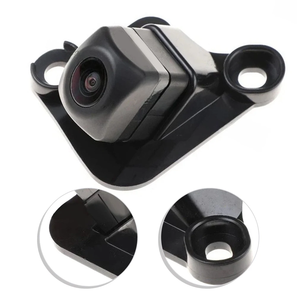for-toyota-for-tacoma-2016-2017-2018-rear-view-backup-camera-replacement-oem-86790-04030-direct-fit-for-factory-reverse-system