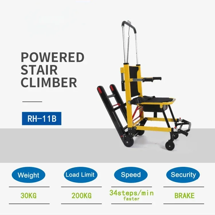 For wheelchair climb stairs stair lift chair disabled people electric electric chair for stairs