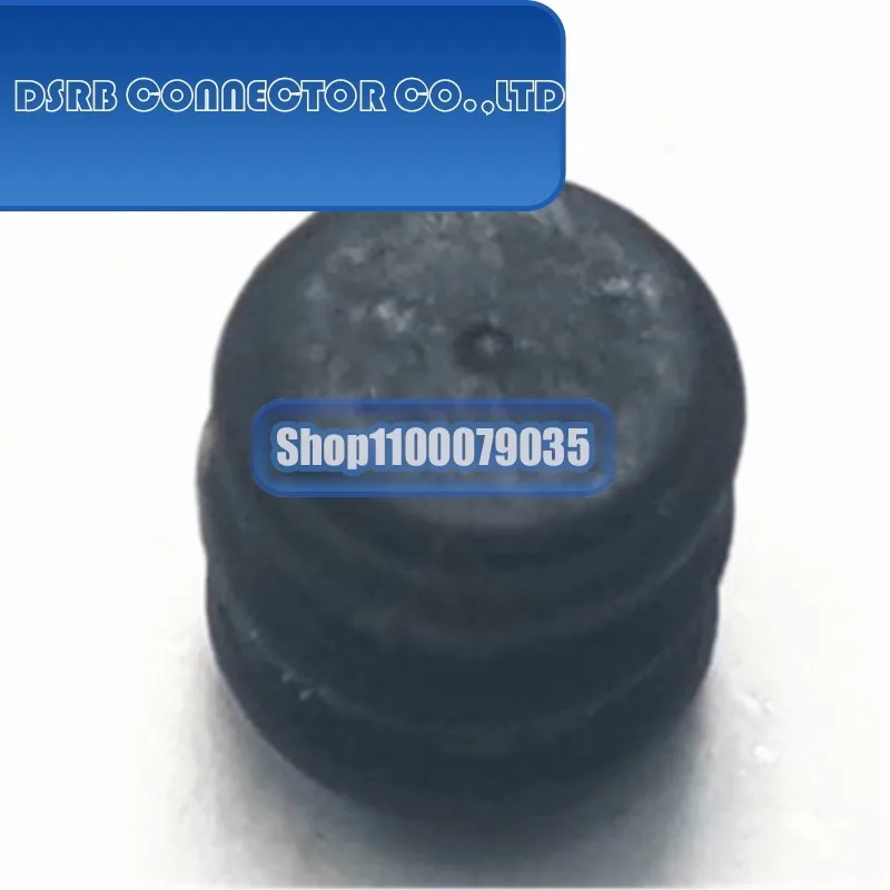 

200 шт./лот PP2011201 SNAC3-A001T-M0.64 ST730567-3 153266 51021-0200 15304718 6-928918-1