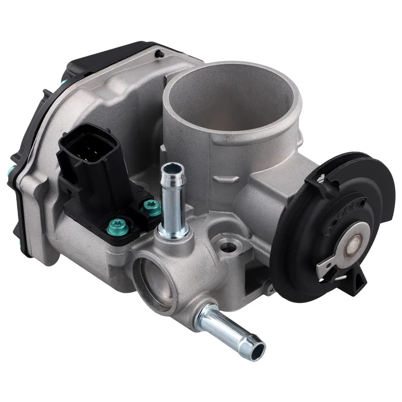 

96394330 Throttle Body For Lacetti Optra Daewoo Nubira 1.6I 96815480-N25R