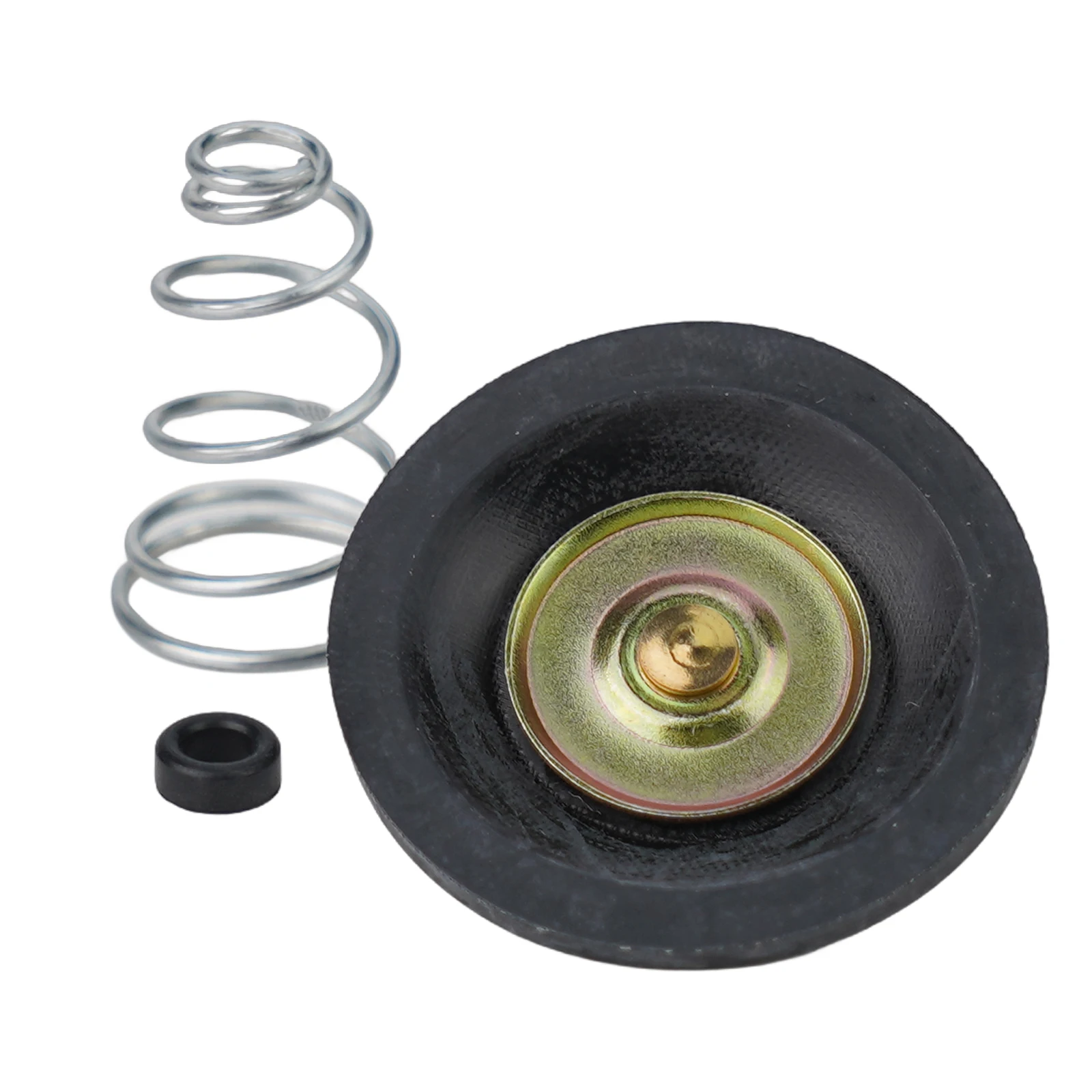 for customized Carburetor Air Cut Valve Kit for Honda CB1000C CB1100F CRF230F XL250R XR250R Upgrade Your Bike Today