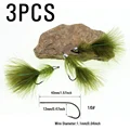 3pcs