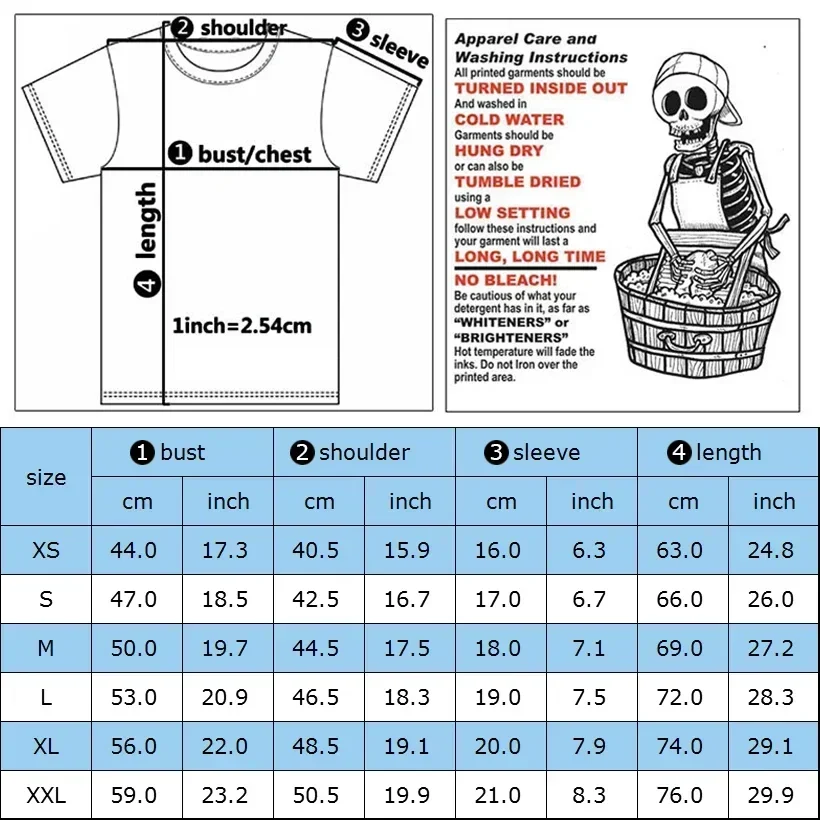 MAESTRA&Rainbow Print Womens T Shirt Casual Round Neck Short Sleeve Teacher T-shirts Fashion Comfy Tees Top Najlepszy prezent dla nauczyciela