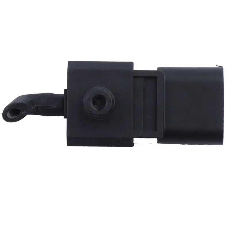 New Fuel Tank Pressure Sensor For Hyundai Kia 31435-2J000 314352J000 Car Accessories Auto