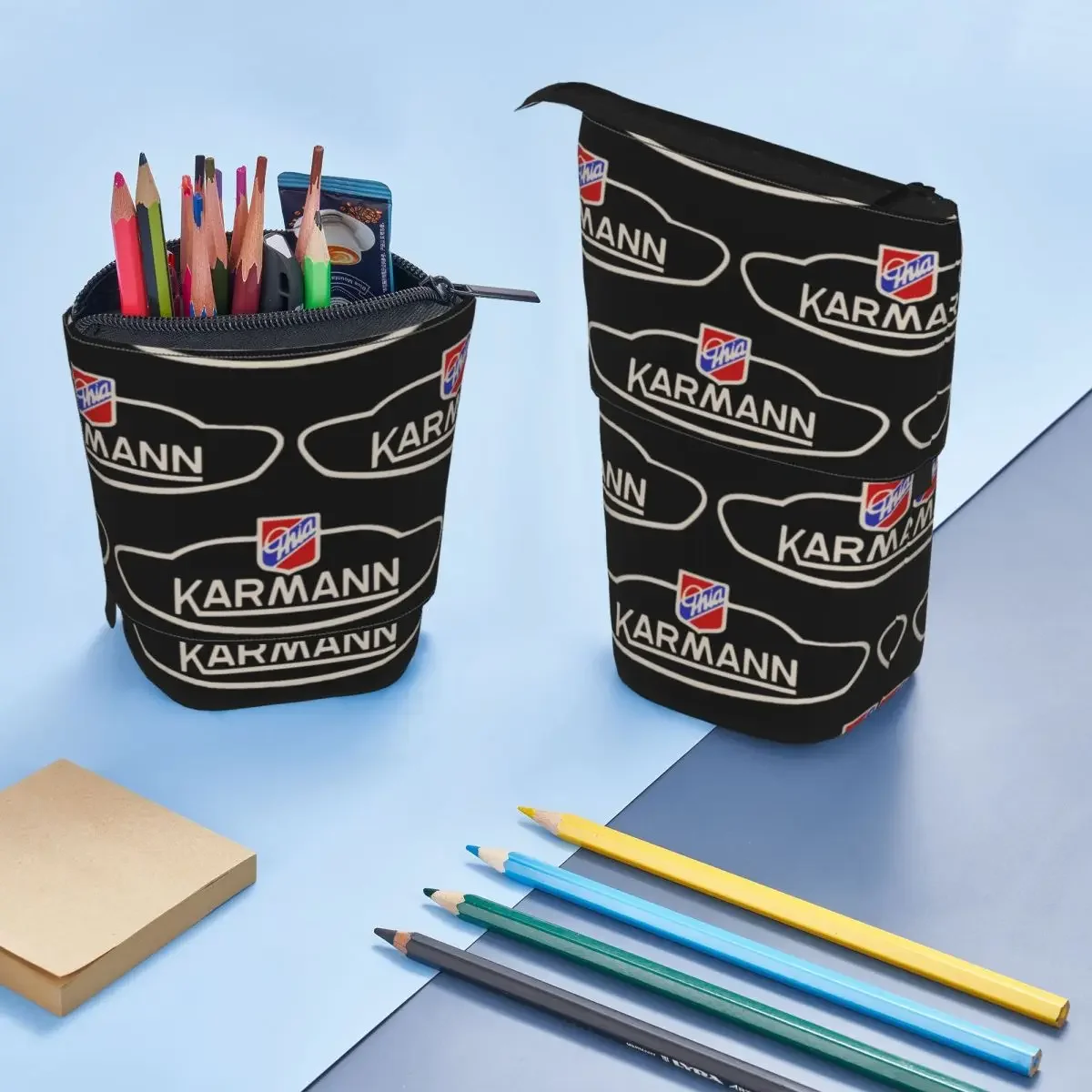 estojo-de-lapis-reversivel-com-emblema-karmann-ghia-para-meninos-e-meninas-caixa-de-canetas-escolar-bolsa-de-lapis-material-de-papelaria-bolsa-porta-canetas
