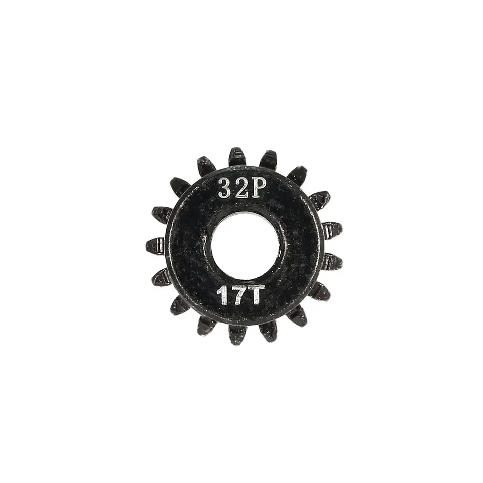 638968_4