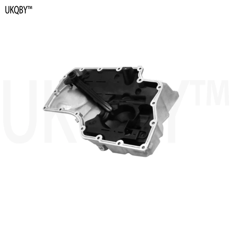 

Улучшение всех алюминиевых масляных поддонов двигателя06L103598AD 06L103598R 06L103622L 06L103598AA