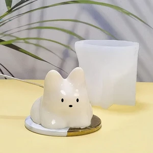 8 en çok satan, ıemanja kolye-no. 2