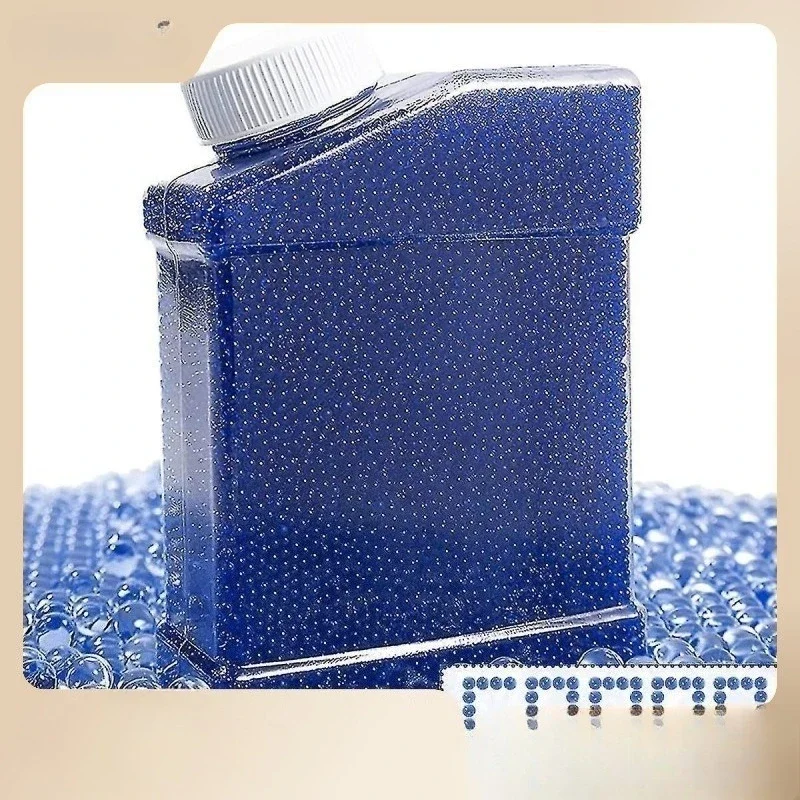 Arma de brinquedo com balas de água bola de gel de água 7-8mm acessórios de balas verão ao ar livre tiro jogando brinquedos de jogo de esportes aquáticos
