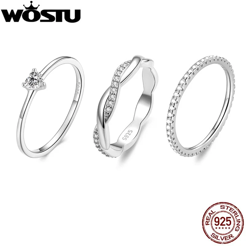 Noble new arrive 925 sterling silver 4MM chain for men Women Bracelet Necklace jewelry set lady Christma gifts charms wedding