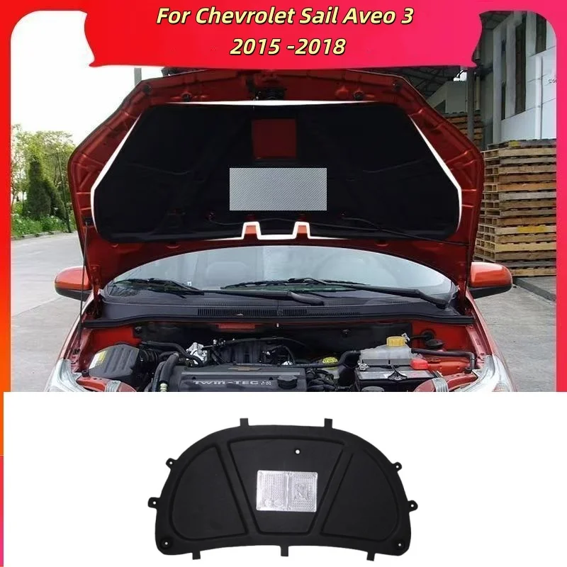 per-chevrolet-sail-aveo-3-mk3-2015-2016-2017-2018-tappetino-isolante-termico-e-acustico-anteriore-per-cofano-motore-ignifugo