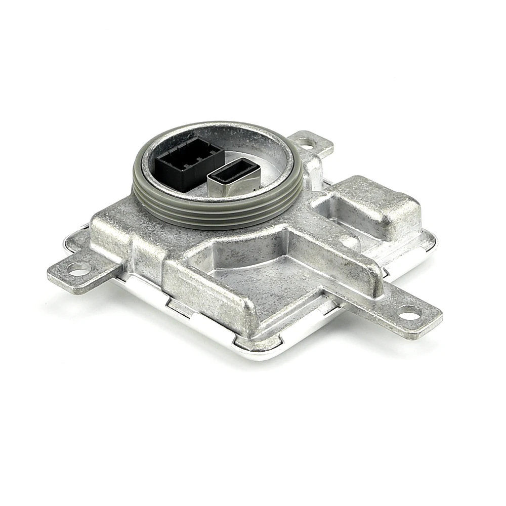 

НОВЫЙ OEM D3S D3R D4S D4R XENON Балласт 8K 0941597 E/W003T22071 Для Audi A1 A3 A4 A5 A6 A7 A8 Q3 для V-W CC Seat Skoda