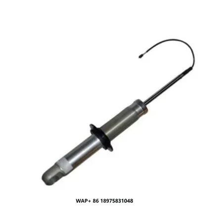 Automotive Rear Damper 230030 Amortiguadores for Gran Turismo 4.2 and 4.7 Without S Models