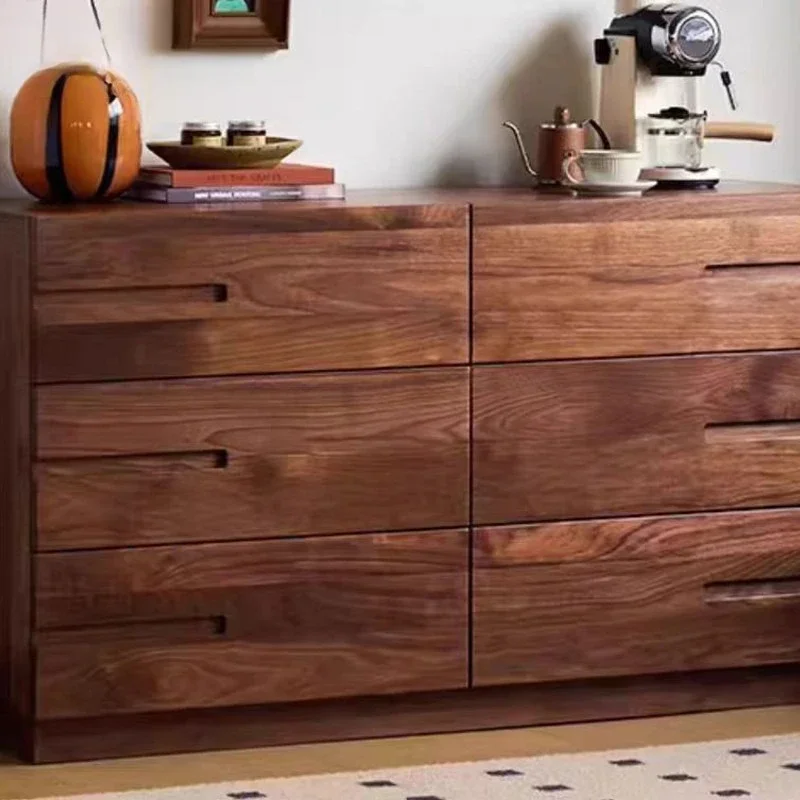 Zq Customizable Fur… - image