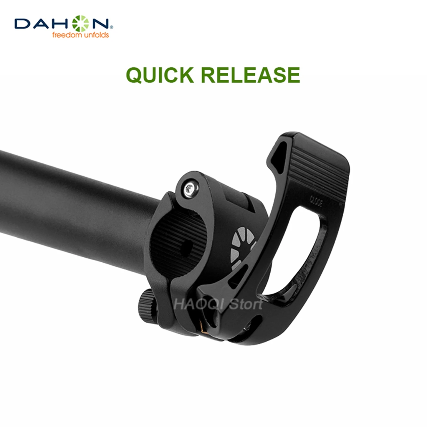 vastago-de-manillar-de-bicicleta-plegable-dahon-poste-de-manillar-de-bicicleta-plegable-de-470mm-piezas-de-ciclismo