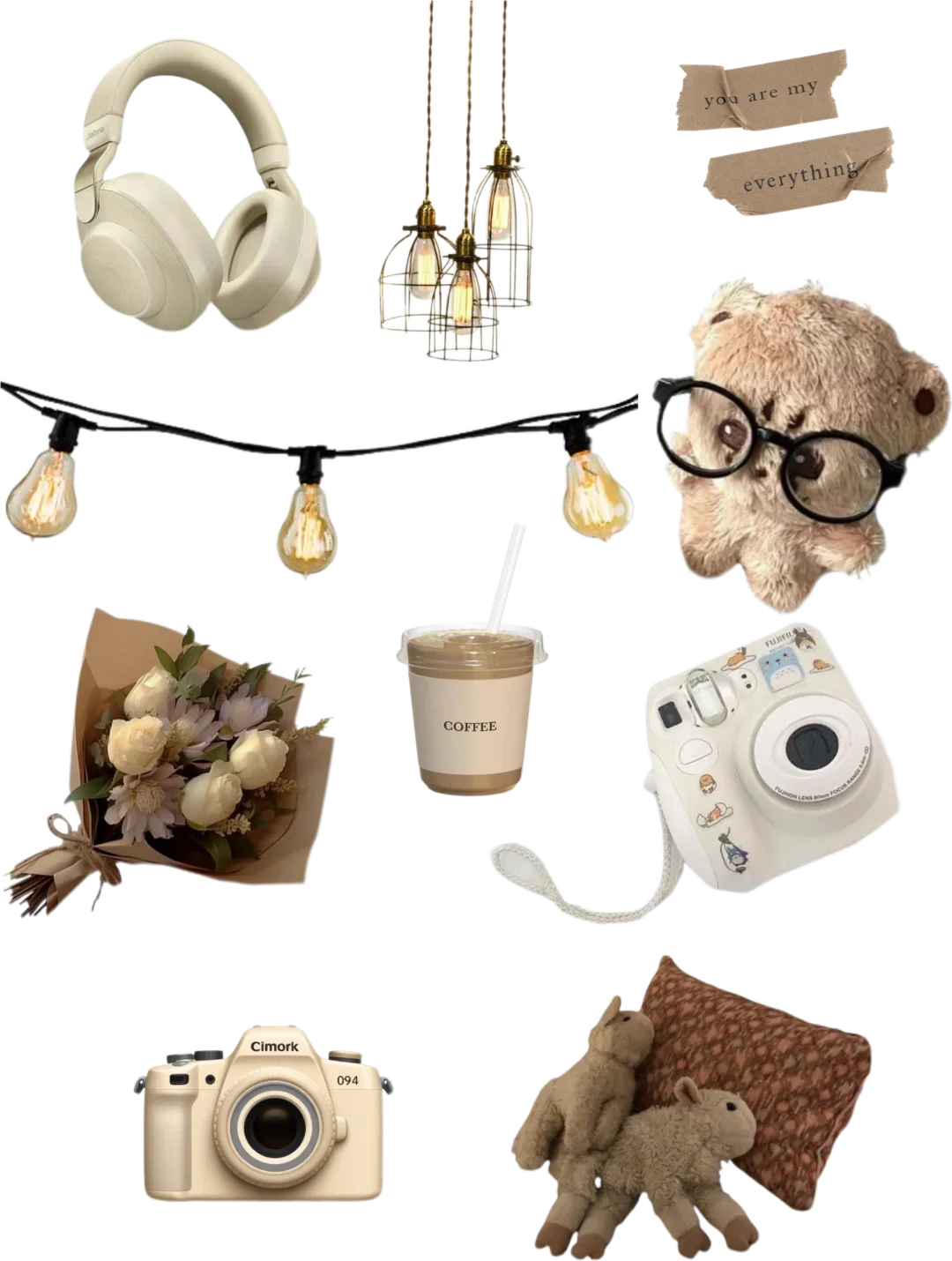 

12V 12Ah 18650 Battery Pack 18650 lithium battery recharable Solar storage Battery Electric lighting