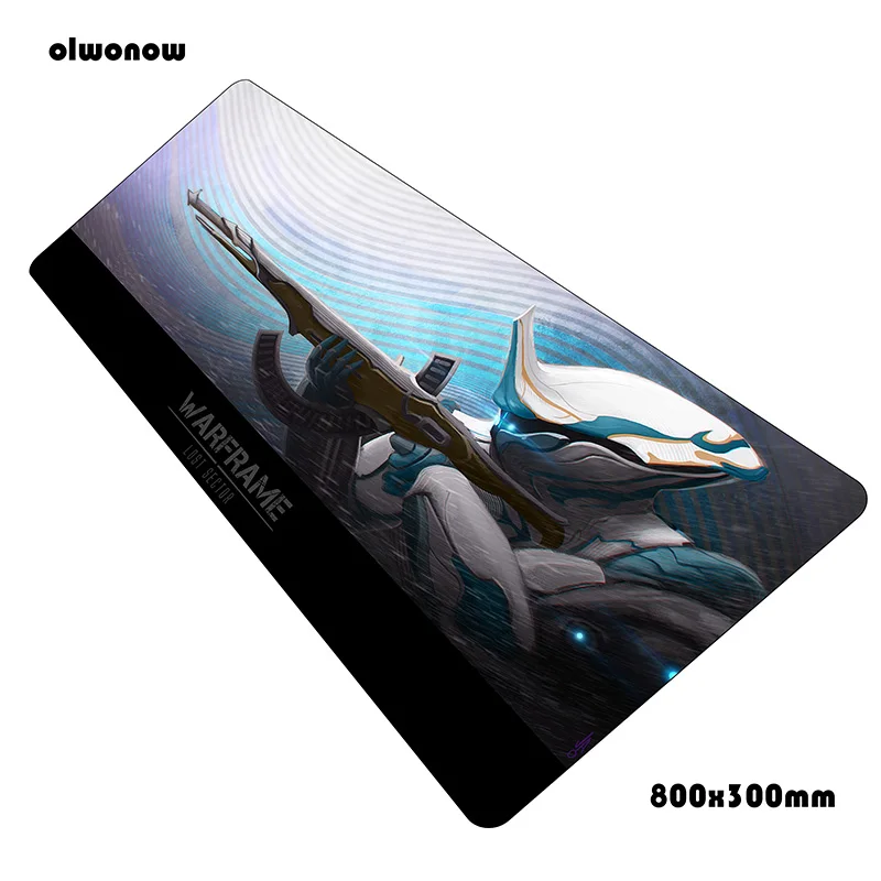 warframe-mousepad-gamer-nova-chegada-800x300x2mm-gaming-mouse-pad-mesa-notebook-pc-acessorios-portatil-padmouse-esteira