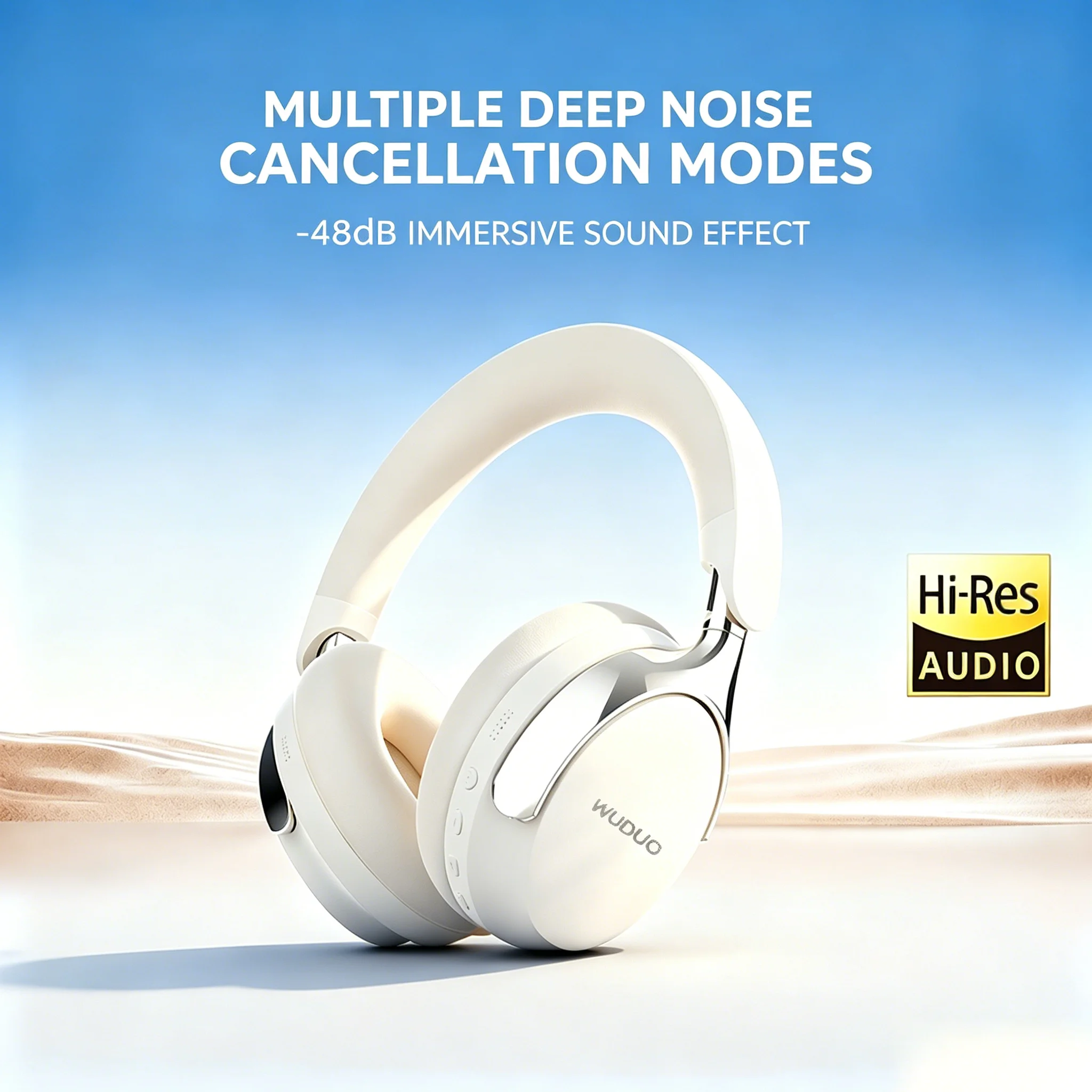 Choice FK72-H005 HiFi Bluetoot - đánh giá và giá Retro Gaming Headset