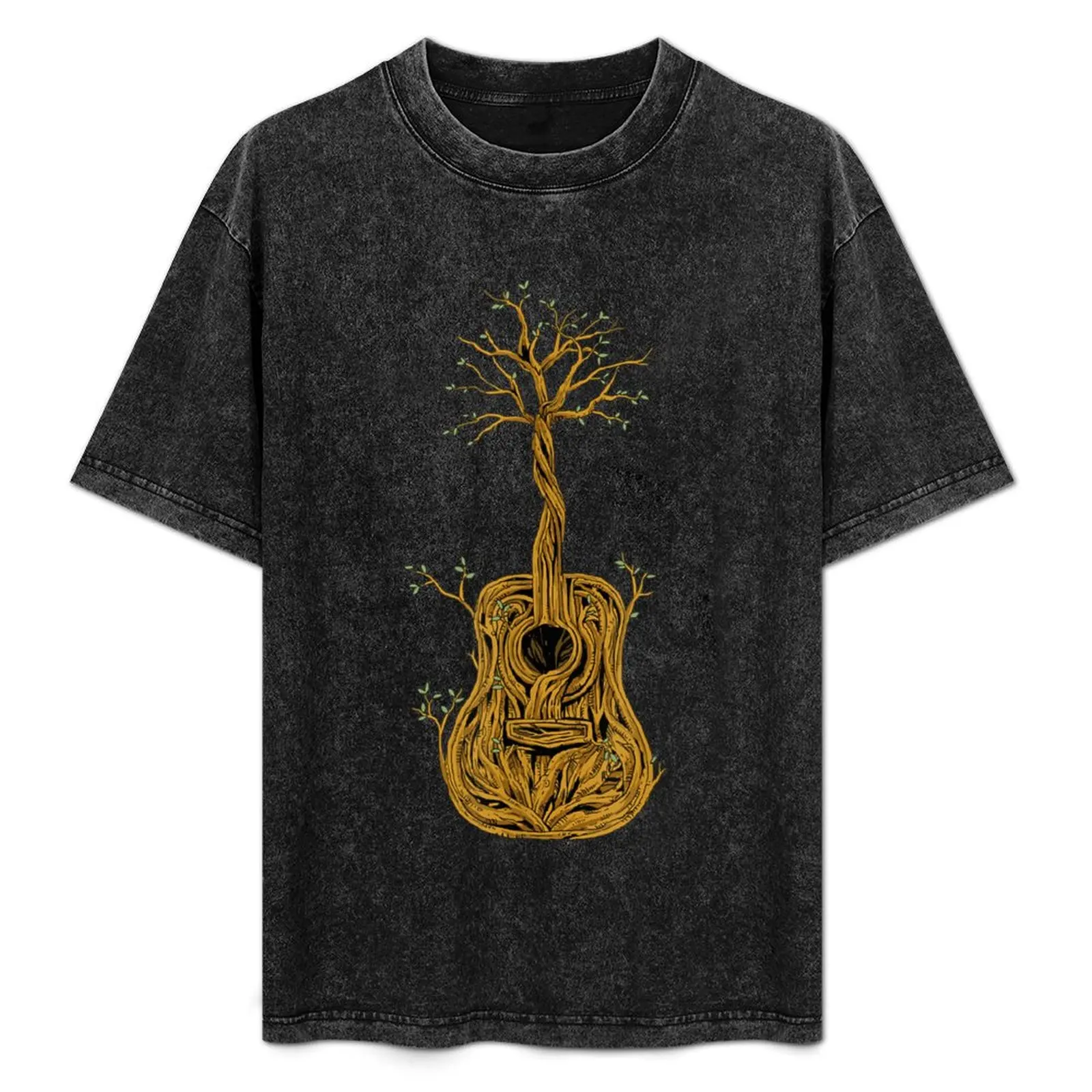 

Jack Johnson Jack T-Shirt Fashion Letter Print T-Shirt