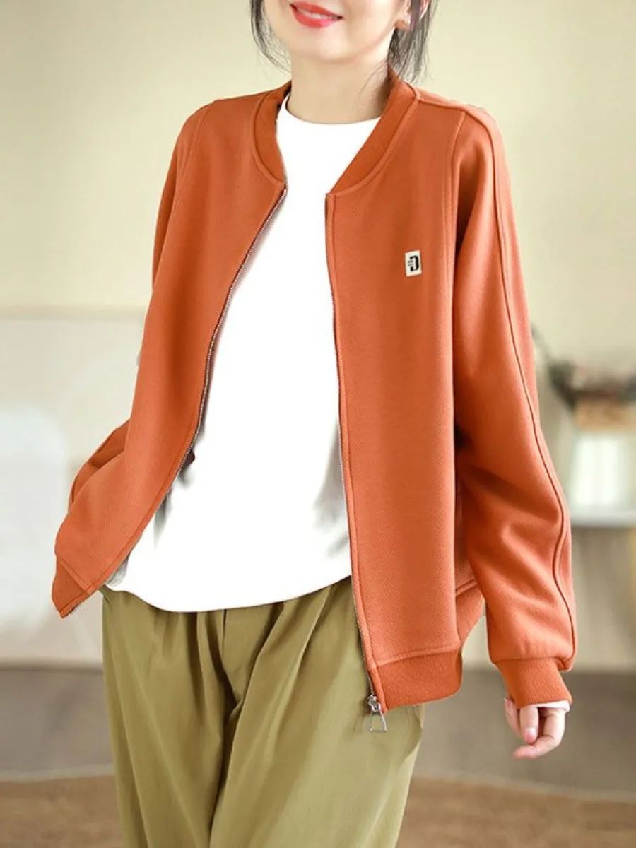 stylish-baseball-jacket-and-pants-set-for-women-early-autumn-2026-new-small-size-trendy-coat-two-piece-suit-sports-wear