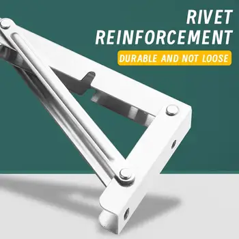 10 nejlepší prodej skládací konzole na stůl - №2