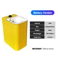 battery version-2
