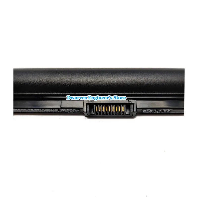 Véritable 14.8V 45Wh 2800mAh Batterie D'ordinateur Portable PA5212U-1BRS Pour Toshiba Satellite Pro R50-B R50-C Tecra Z50-C A40-C A50-C C50-B