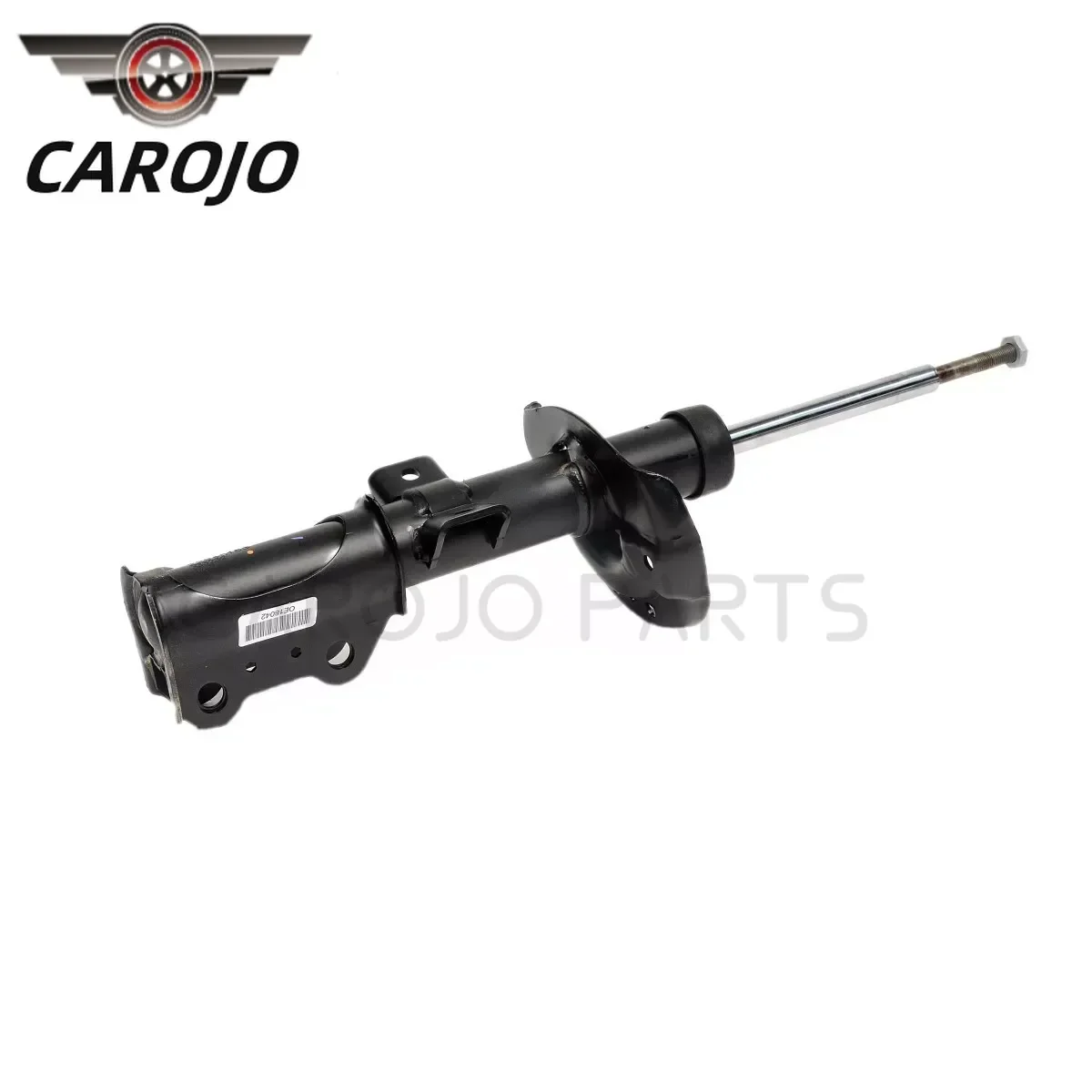 1 pc Front Shock Absorber For Cadillac SRX 2010-2016 w/o Electric Front Left/Right Shock Absorber 22783682 22945153